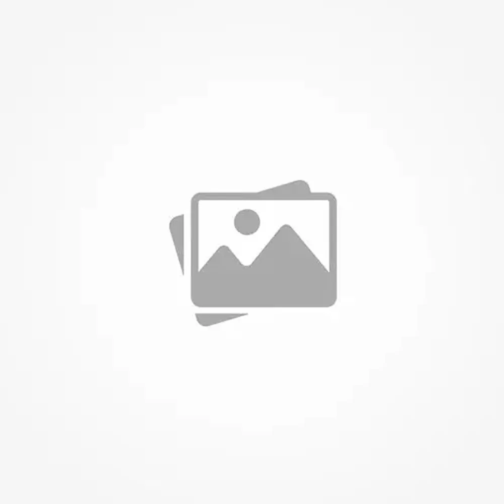Etkinliklerde Stand Çadırı Seçerken Dikkat Edilmesi Gereken 5 Altın Kural