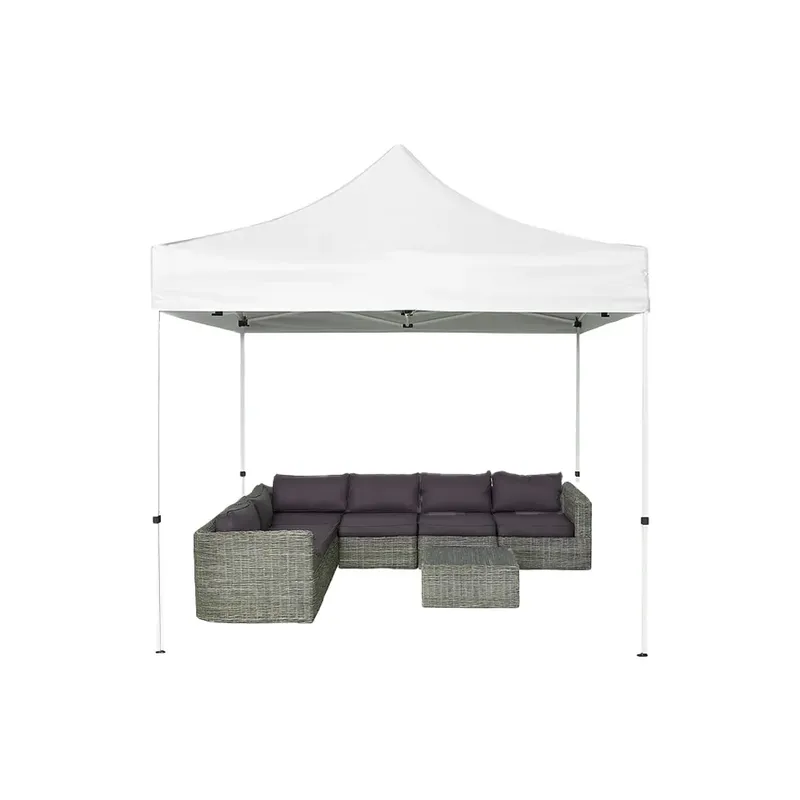 Kurumsal Stand Çadırı